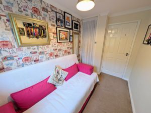 Photo 14- click for photo gallery